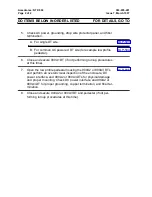 Preview for 31 page of Lucent Technologies SLC 5 Series Manual