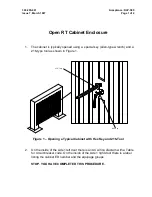 Preview for 32 page of Lucent Technologies SLC 5 Series Manual