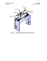 Preview for 37 page of Lucent Technologies SLC 5 Series Manual