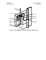 Preview for 38 page of Lucent Technologies SLC 5 Series Manual