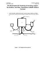 Preview for 39 page of Lucent Technologies SLC 5 Series Manual