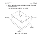 Preview for 42 page of Lucent Technologies SLC 5 Series Manual