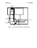 Preview for 43 page of Lucent Technologies SLC 5 Series Manual