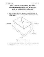 Preview for 44 page of Lucent Technologies SLC 5 Series Manual