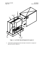 Preview for 45 page of Lucent Technologies SLC 5 Series Manual