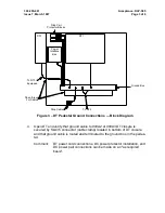 Preview for 46 page of Lucent Technologies SLC 5 Series Manual