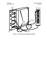 Preview for 48 page of Lucent Technologies SLC 5 Series Manual