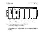 Preview for 55 page of Lucent Technologies SLC 5 Series Manual