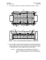 Preview for 231 page of Lucent Technologies SLC 5 Series Manual