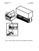 Preview for 232 page of Lucent Technologies SLC 5 Series Manual