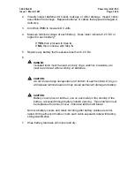 Preview for 237 page of Lucent Technologies SLC 5 Series Manual