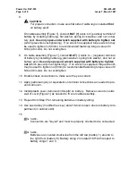 Preview for 238 page of Lucent Technologies SLC 5 Series Manual