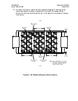 Preview for 239 page of Lucent Technologies SLC 5 Series Manual