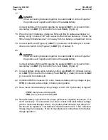 Preview for 240 page of Lucent Technologies SLC 5 Series Manual