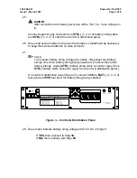 Preview for 241 page of Lucent Technologies SLC 5 Series Manual