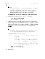 Preview for 451 page of Lucent Technologies SLC 5 Series Manual