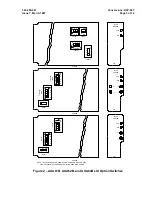 Preview for 456 page of Lucent Technologies SLC 5 Series Manual