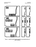 Preview for 457 page of Lucent Technologies SLC 5 Series Manual