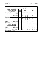 Preview for 461 page of Lucent Technologies SLC 5 Series Manual