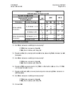 Preview for 462 page of Lucent Technologies SLC 5 Series Manual