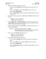 Preview for 473 page of Lucent Technologies SLC 5 Series Manual