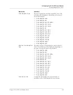 Preview for 37 page of Lucent Technologies Stinger OC12-ATM Manual