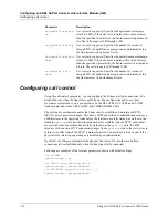 Preview for 30 page of Lucent Technologies Stinger STGR-LIM-AD-48 Manual