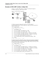 Preview for 32 page of Lucent Technologies Stinger STGR-LIM-AD-48 Manual