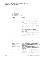 Preview for 36 page of Lucent Technologies Stinger STGR-LIM-AD-48 Manual