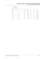 Preview for 39 page of Lucent Technologies Stinger STGR-LIM-AD-48 Manual