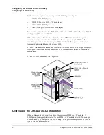 Preview for 42 page of Lucent Technologies Stinger STGR-LIM-AD-48 Manual