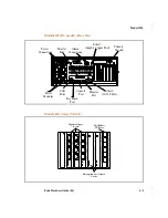 Preview for 45 page of Lucent Technologies VPN Firewall Brick 20 Hardware Manual