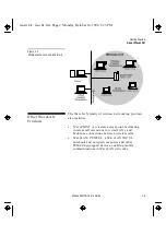 Preview for 14 page of Lucent Technologies WaveLAN/ISA Card User Manual