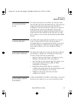 Preview for 16 page of Lucent Technologies WaveLAN/ISA Card User Manual