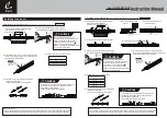 Preview for 3 page of Luci UQ FLEX IP67 Instruction Manual