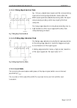 Preview for 14 page of LucidControl DI4DO4 User Manual