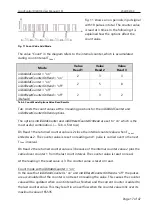 Preview for 17 page of LucidControl DI4DO4 User Manual