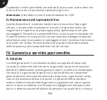 Preview for 90 page of Lucimed luminette User Manual