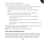 Preview for 107 page of Lucimed luminette User Manual