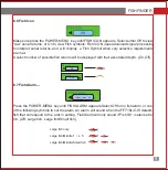 Preview for 11 page of Lucky FF718LiC-W Operation Manual