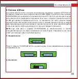 Preview for 37 page of Lucky FF718LiC-W Operation Manual