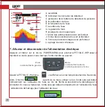 Preview for 64 page of Lucky FF718LiC-W Operation Manual