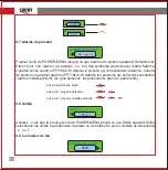 Preview for 68 page of Lucky FF718LiC-W Operation Manual