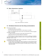 Preview for 14 page of Lucom UCR11 v2 User Manual