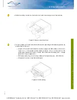 Preview for 15 page of Lucom UCR11 v2 User Manual