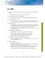 Preview for 36 page of Lucom UCR11 v2 User Manual