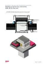 Preview for 12 page of LUCOMA WSG-H3 Installation, Operation And Maintenance Instructions