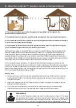 Preview for 40 page of Luda Elektronik 302K05 User Manual