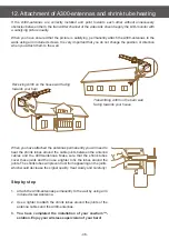 Preview for 46 page of Luda Elektronik 302K05 User Manual