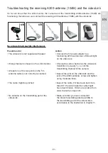 Preview for 51 page of Luda Elektronik 302K05 User Manual